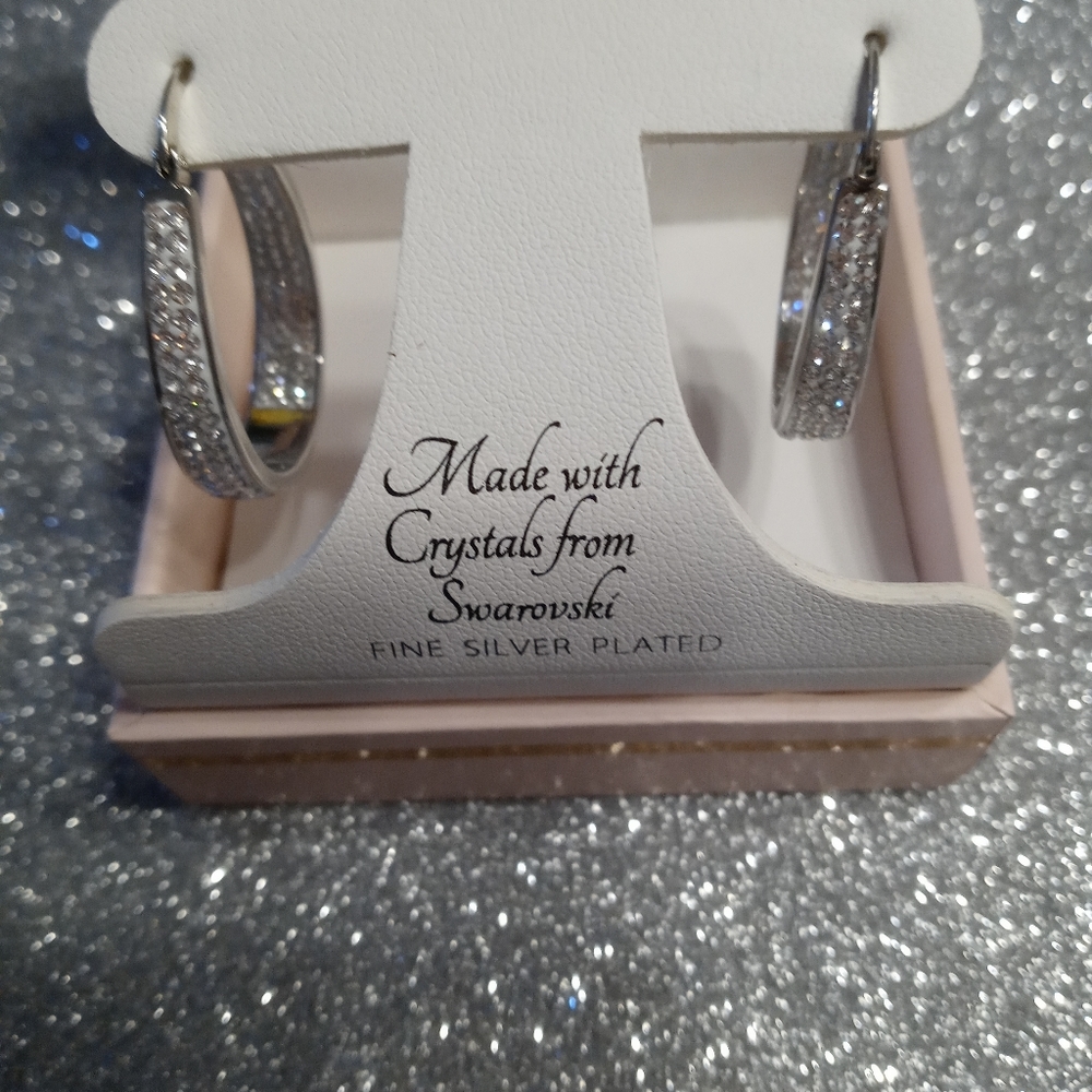 Ear Rings
